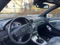 Mercedes-Benz CLK 200 Coupe Kompressor Avantgarde Wit - thumbnail 4