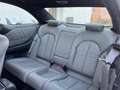 Mercedes-Benz CLK 200 Coupe Kompressor Avantgarde Wit - thumbnail 5