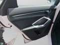 Audi Q3 Sportback 35 TDI Advanced Blanc - thumbnail 8