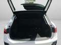 Audi Q3 Sportback 35 TDI Advanced Blanc - thumbnail 10
