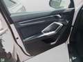 Audi Q3 Sportback 35 TDI Advanced Blanc - thumbnail 5