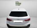 Audi Q3 Sportback 35 TDI Advanced Blanc - thumbnail 7
