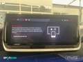Peugeot 208 Puretech 100 Active Gris - thumbnail 22