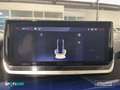 Peugeot 208 Puretech 100 Active Gris - thumbnail 23