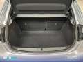 Peugeot 208 Puretech 100 Active Gris - thumbnail 6