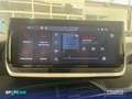 Peugeot 208 Puretech 100 Active Gris - thumbnail 21
