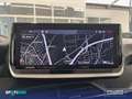 Peugeot 208 Puretech 100 Active Gris - thumbnail 20