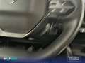 Peugeot 208 Puretech 100 Active Gris - thumbnail 16
