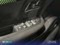 Peugeot 208 Puretech 100 Active Gris - thumbnail 19