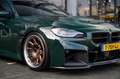 BMW M2 Coupé G87 Alpha-N Performance GT Groen - thumbnail 22