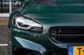 BMW M2 Coupé G87 Alpha-N Performance GT Groen - thumbnail 34