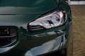 BMW M2 Coupé G87 Alpha-N Performance GT Groen - thumbnail 42