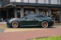 BMW M2 Coupé G87 Alpha-N Performance GT Groen - thumbnail 2