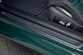 BMW M2 Coupé G87 Alpha-N Performance GT Groen - thumbnail 23