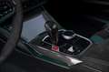 BMW M2 Coupé G87 Alpha-N Performance GT Groen - thumbnail 21