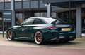 BMW M2 Coupé G87 Alpha-N Performance GT Groen - thumbnail 3