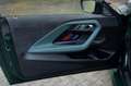 BMW M2 Coupé G87 Alpha-N Performance GT Groen - thumbnail 35