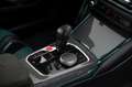 BMW M2 Coupé G87 Alpha-N Performance GT Groen - thumbnail 49