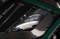 BMW M2 Coupé G87 Alpha-N Performance GT Groen - thumbnail 14