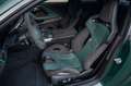 BMW M2 Coupé G87 Alpha-N Performance GT Groen - thumbnail 31
