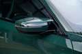 BMW M2 Coupé G87 Alpha-N Performance GT Groen - thumbnail 28