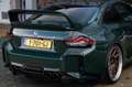BMW M2 Coupé G87 Alpha-N Performance GT Groen - thumbnail 48