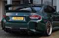 BMW M2 Coupé G87 Alpha-N Performance GT Groen - thumbnail 46