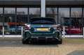 BMW M2 Coupé G87 Alpha-N Performance GT Groen - thumbnail 4