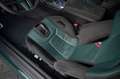 BMW M2 Coupé G87 Alpha-N Performance GT Groen - thumbnail 33