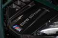 BMW M2 Coupé G87 Alpha-N Performance GT Groen - thumbnail 15