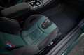 BMW M2 Coupé G87 Alpha-N Performance GT Groen - thumbnail 41