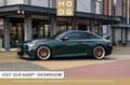 BMW M2 Coupé G87 Alpha-N Performance GT Groen - thumbnail 1