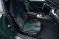 BMW M2 Coupé G87 Alpha-N Performance GT Groen - thumbnail 37