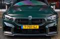 BMW M2 Coupé G87 Alpha-N Performance GT Groen - thumbnail 18