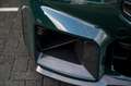 BMW M2 Coupé G87 Alpha-N Performance GT Groen - thumbnail 38