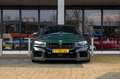 BMW M2 Coupé G87 Alpha-N Performance GT Groen - thumbnail 5