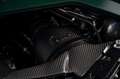 BMW M2 Coupé G87 Alpha-N Performance GT Groen - thumbnail 13