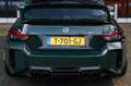 BMW M2 Coupé G87 Alpha-N Performance GT Groen - thumbnail 50