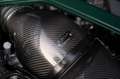 BMW M2 Coupé G87 Alpha-N Performance GT Groen - thumbnail 12