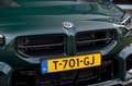 BMW M2 Coupé G87 Alpha-N Performance GT Groen - thumbnail 36