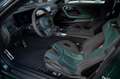 BMW M2 Coupé G87 Alpha-N Performance GT Groen - thumbnail 8