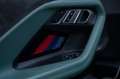 BMW M2 Coupé G87 Alpha-N Performance GT Groen - thumbnail 39
