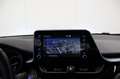 Toyota C-HR 1.8 Hybrid Dynamic Gris - thumbnail 27