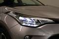 Toyota C-HR 1.8 Hybrid Dynamic Gris - thumbnail 16