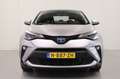 Toyota C-HR 1.8 Hybrid Dynamic Gris - thumbnail 6