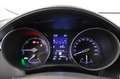 Toyota C-HR 1.8 Hybrid Dynamic Gris - thumbnail 4