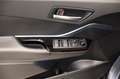 Toyota C-HR 1.8 Hybrid Dynamic Gris - thumbnail 17