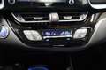 Toyota C-HR 1.8 Hybrid Dynamic Gris - thumbnail 25