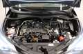 Toyota C-HR 1.8 Hybrid Dynamic Gris - thumbnail 31