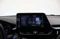 Toyota C-HR 1.8 Hybrid Dynamic Gris - thumbnail 28